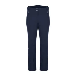 Kjus Women's Formula Pants
