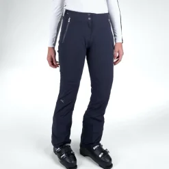 Kjus Women's Formula Pants