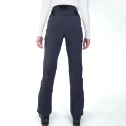 Kjus Women's Formula Pants