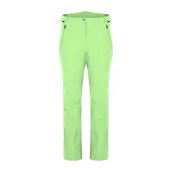 Kjus Women's Formula Pants