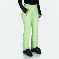 Kjus Women's Formula Pants