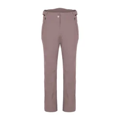 Kjus Women's Formula Pants - Short - 2024