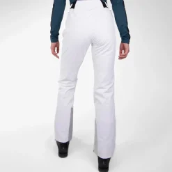 Kjus Women's Formula Pants - 2024