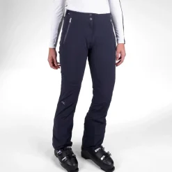 Kjus Women's Formula Pants - 2024