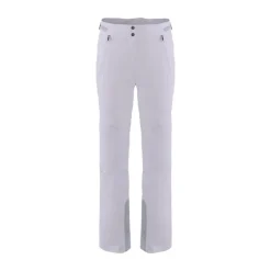 Kjus Womens Formula Pants