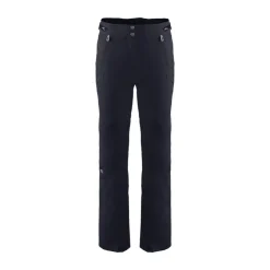 Kjus Womens Formula Pants