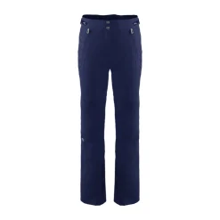 Kjus Womens Formula Pants