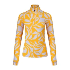 Kjus Womens Motion Print HZ