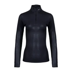 Kjus Womens Motion Print HZ