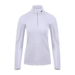 Kjus Womens Neila Midlayer HZ