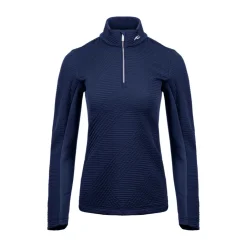 Kjus Womens Neila Midlayer HZ
