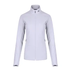 Kjus Womens Radiation Jacket