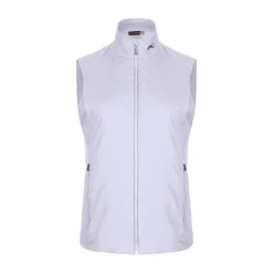 Kjus Womens Radiation Vest