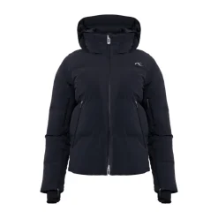 Kjus Womens Twilight Jacket