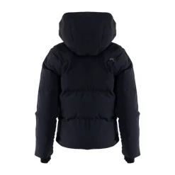 Kjus Womens Twilight Jacket