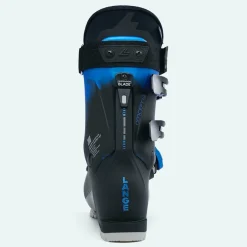 Lange Concept 12 BOA Ski Boots