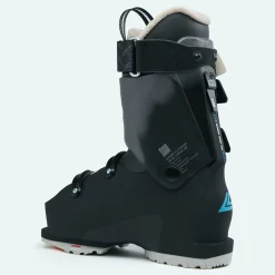 Lange Concept 9.5 W BOA Ski Boots