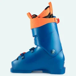 Lange RS 130 LV Ski Boots