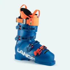 Lange RS 130 LV Ski Boots - 2025