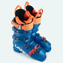 Lange RS 130 LV Ski Boots - 2025