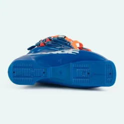 Lange RS 130 LV Ski Boots - 2025