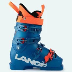 Lange RS 70 SC Ski Boots