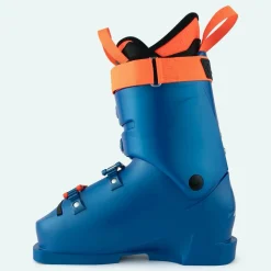 Lange RS 70 SC Ski Boots