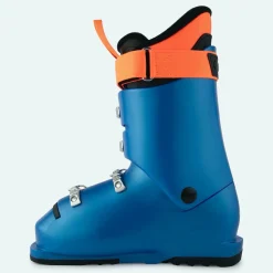 Lange RSJ 60 Ski Boot