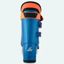 Lange RSJ 60 Ski Boot