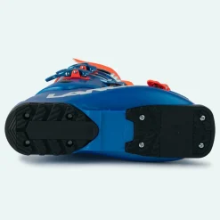 Lange RSJ 60 Ski Boot