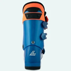 Lange RSJ 65 Ski Boots