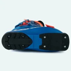 Lange RSJ 65 Ski Boots