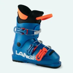 Lange RSJ 50 Ski Boots - 2025