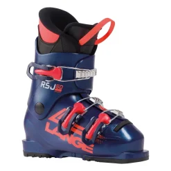 Lange RSJ 50 Ski Boots - 2024
