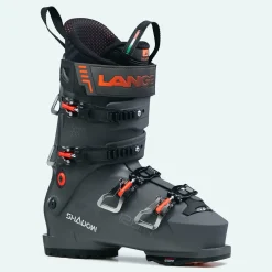 Lange Shadow 120 HV Ski Boots