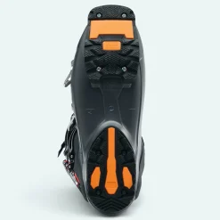 Lange Shadow 120 HV Ski Boots