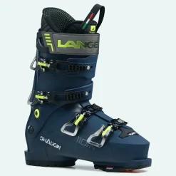 Lange Shadow 110 HV Ski Boots
