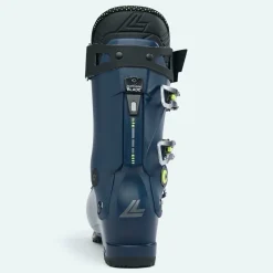 Lange Shadow 110 HV Ski Boots