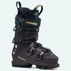 Lange Shadow 115 LV W Ski Boots