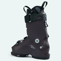 Lange Shadow 115 LV W Ski Boots