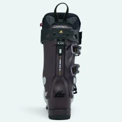 Lange Shadow 115 LV W Ski Boots