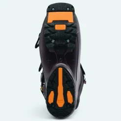 Lange Shadow 115 LV W Ski Boots