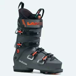 Lange Shadow 120 MV Ski Boots