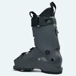 Lange Shadow 120 MV Ski Boots