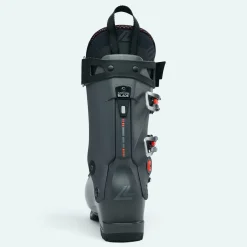 Lange Shadow 120 MV Ski Boots