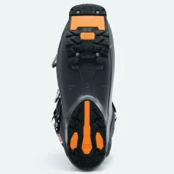 Lange Shadow 120 MV Ski Boots