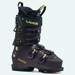 Lange Shadow 115 W HV Ski Boots