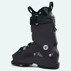 Lange Shadow 115 W HV Ski Boots