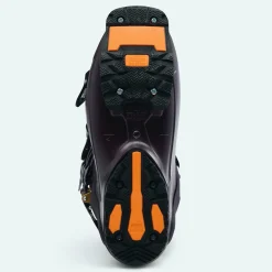 Lange Shadow 115 W HV Ski Boots