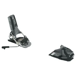 Look Pivot 2.0 13 Ski Binding